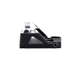 Shield Sights - OMSsc Open Mini Sight Sub Compact 4MOA — view 7