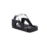 Shield Sights - OMSsc Open Mini Sight Sub Compact 4MOA — view 8