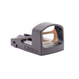 Shield Sights - RMS2 Reflex Mini Sight 4MOA