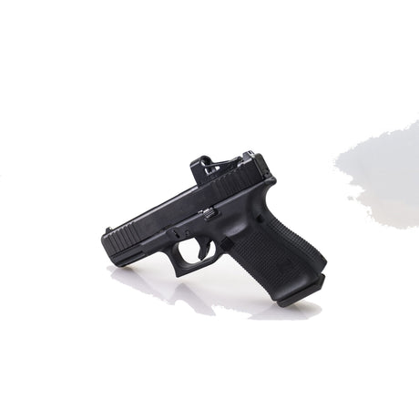 Shield Sights - RMS2 Reflex Mini Sight 4MOA — view 10
