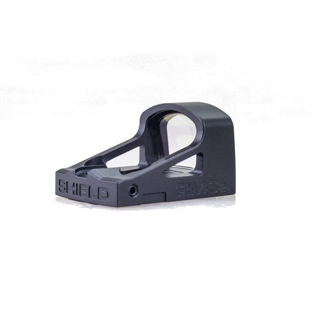 Shield Sights - RMS2 Reflex Mini Sight 4MOA — view 11