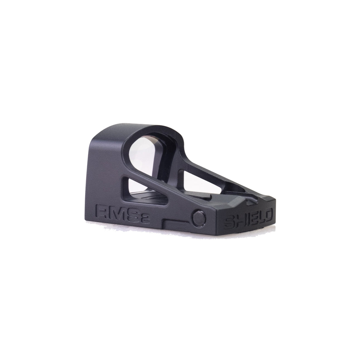 Shield Sights - RMS2 Reflex Mini Sight 4MOA — view 12