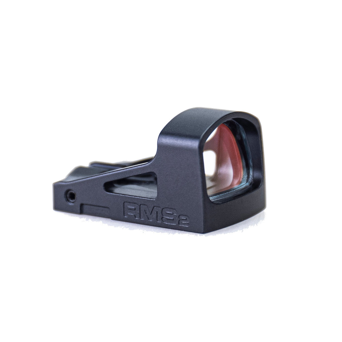 Shield Sights - RMS2 Reflex Mini Sight 4MOA — view 13