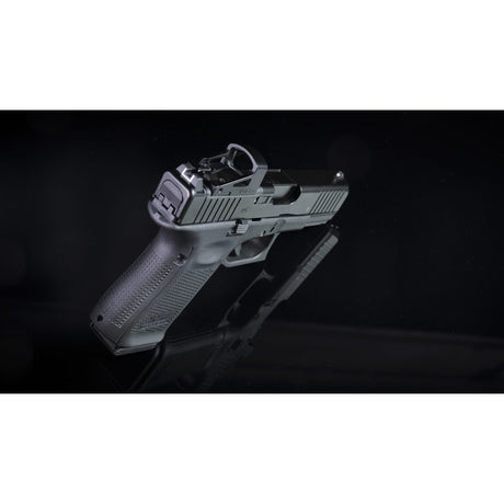 Shield Sights - RMS2 Reflex Mini Sight 4MOA — view 16