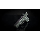 Shield Sights - RMS2 Reflex Mini Sight 4MOA — view 17