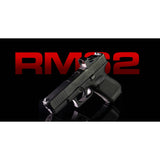 Shield Sights - RMS2 Reflex Mini Sight 4MOA — view 18