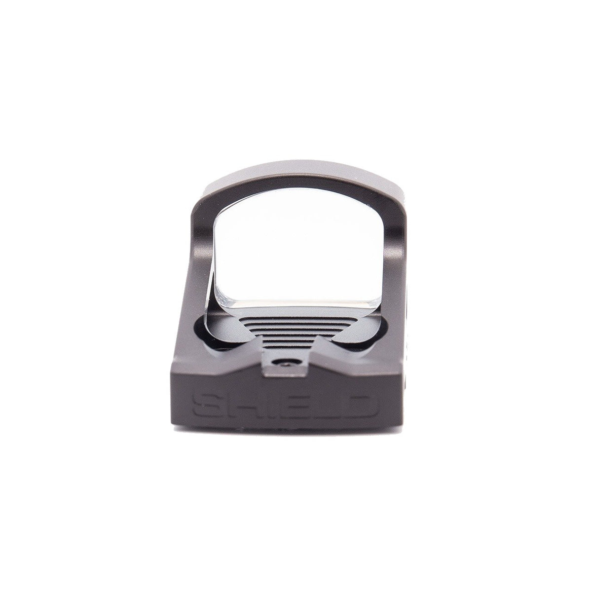 Shield Sights - RMS2 Reflex Mini Sight 4MOA — view 19