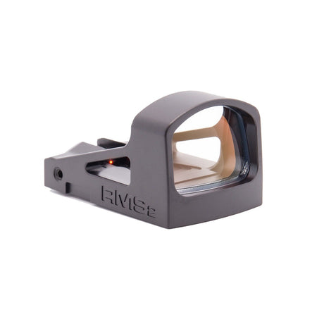 Shield Sights - RMS2 Reflex Mini Sight 4MOA — view 2