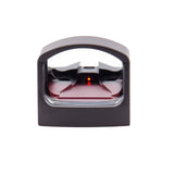 Shield Sights - RMS2 Reflex Mini Sight 4MOA — view 7