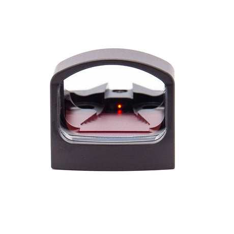 Shield Sights - RMS2 Reflex Mini Sight 4MOA — view 7