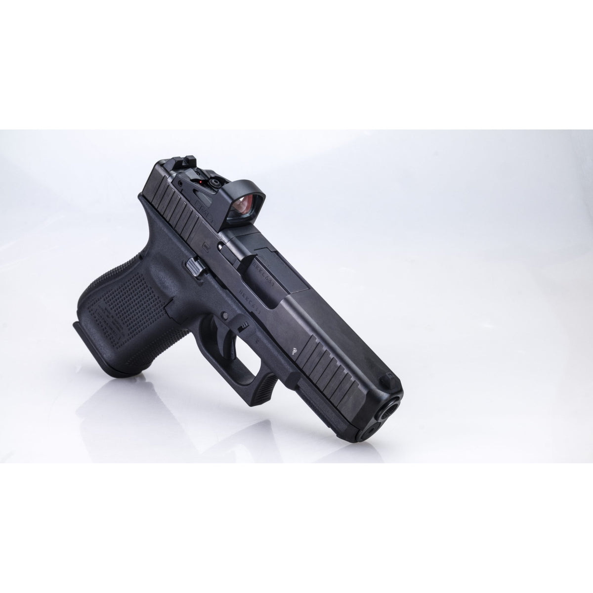 Shield Sights - RMS2 Reflex Mini Sight 4MOA — view 8