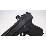 Shield Sights - RMS2 Reflex Mini Sight 4MOA — view 9