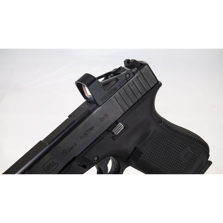 Shield Sights - RMS2 Reflex Mini Sight 4MOA — view 9