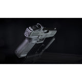 Shield Sights - RMS2 Reflex Mini Sight 4MOA - FDE — view 4