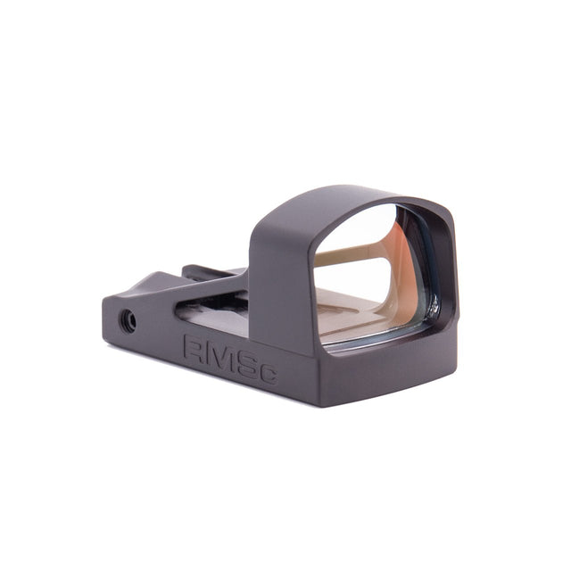 Shield Sights - RMSc Reflex Mini Sight Compact 4 MOA