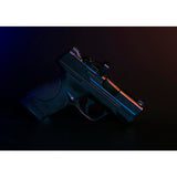 Shield Sights - RMSc Reflex Mini Sight Compact 4 MOA — view 10