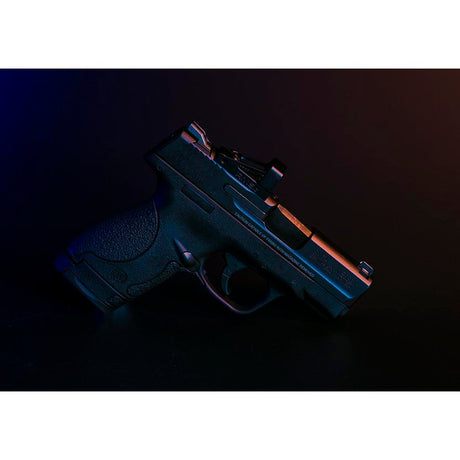Shield Sights - RMSc Reflex Mini Sight Compact 4 MOA — view 10