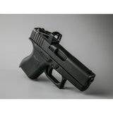 Shield Sights - RMSc Reflex Mini Sight Compact 4 MOA — view 11