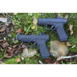 Shield Sights - RMSc Reflex Mini Sight Compact 4 MOA — view 16