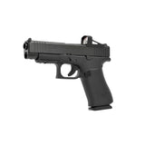 Shield Sights - RMSc Reflex Mini Sight Compact 4 MOA — view 17