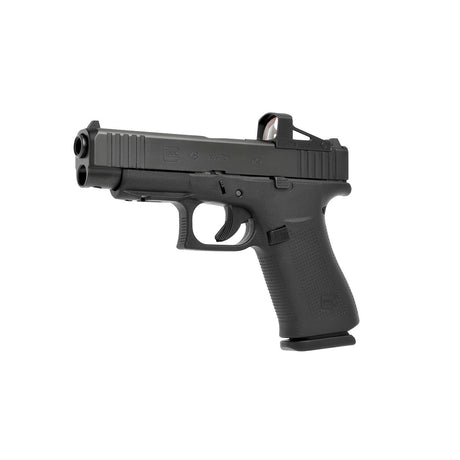 Shield Sights - RMSc Reflex Mini Sight Compact 4 MOA — view 17