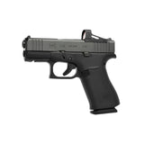 Shield Sights - RMSc Reflex Mini Sight Compact 4 MOA — view 18