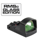 Shield Sights - RMSc Reflex Mini Sight Compact 4 MOA — view 19