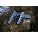 Shield Sights - RMSc Reflex Mini Sight Compact 4 MOA — view 2