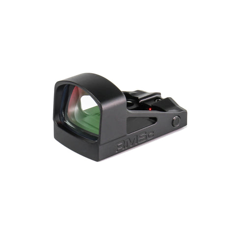 Shield Sights - RMSc Reflex Mini Sight Compact 4 MOA — view 20