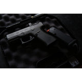 Shield Sights - RMSc Reflex Mini Sight Compact 4 MOA — view 3