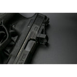 Shield Sights - RMSc Reflex Mini Sight Compact 4 MOA — view 5