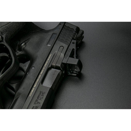 Shield Sights - RMSc Reflex Mini Sight Compact 4 MOA — view 5