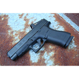 Shield Sights - RMSc Reflex Mini Sight Compact 4 MOA — view 6