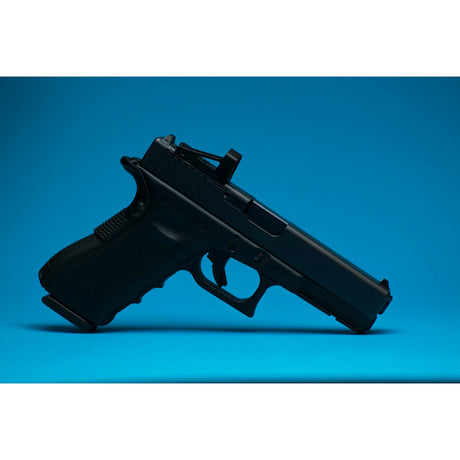 Shield Sights - RMSd Reflex Mini Sight D 4-MOA — view 14