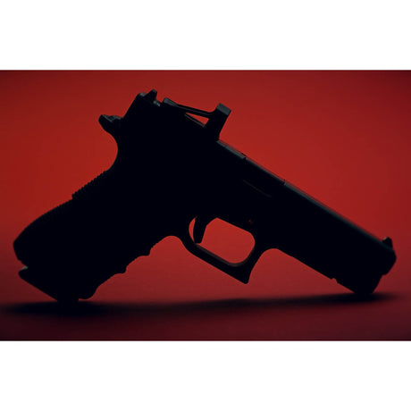 Shield Sights - RMSd Reflex Mini Sight D 4-MOA — view 15