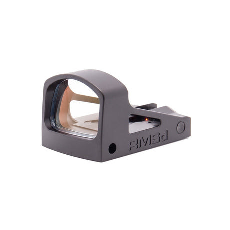 Shield Sights - RMSd Reflex Mini Sight D 4-MOA — view 16