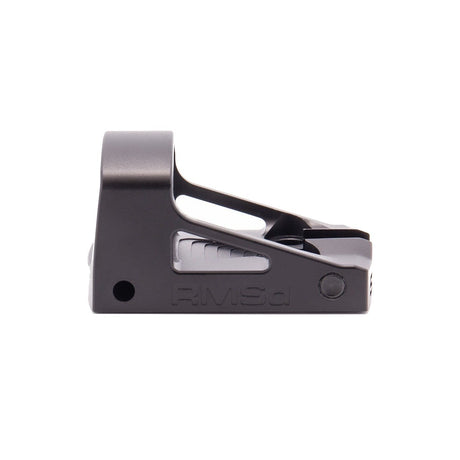 Shield Sights - RMSd Reflex Mini Sight D 4-MOA — view 17