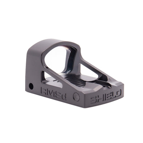 Shield Sights - RMSd Reflex Mini Sight D 4-MOA — view 18