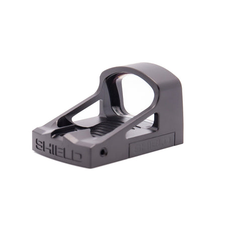 Shield Sights - RMSd Reflex Mini Sight D 4-MOA — view 3