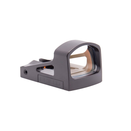 Shield Sights - RMSd Reflex Mini Sight D 4-MOA — view 4