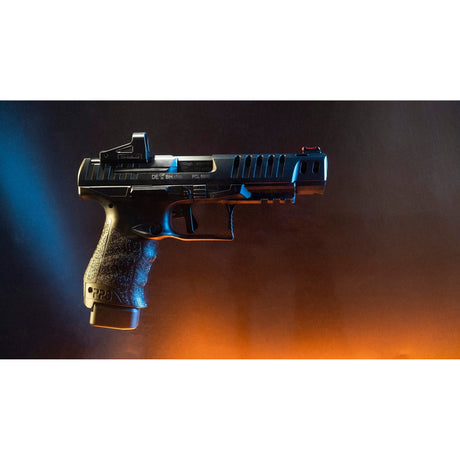 Shield Sights - RMSd Reflex Mini Sight D 4-MOA — view 5