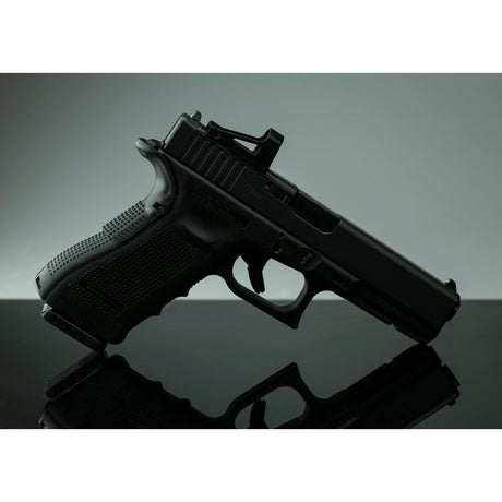 Shield Sights - RMSd Reflex Mini Sight D 4-MOA — view 8