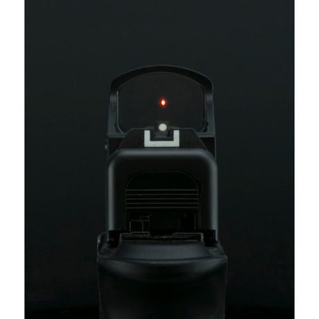 Shield Sights - RMSd Reflex Mini Sight D 4-MOA — view 9