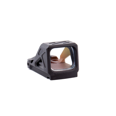 Shield Sights - RMSsc Reflex Mini Sight Sub Compact 4MOA — view 12