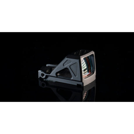 Shield Sights - RMSsc Reflex Mini Sight Sub Compact 4MOA — view 2
