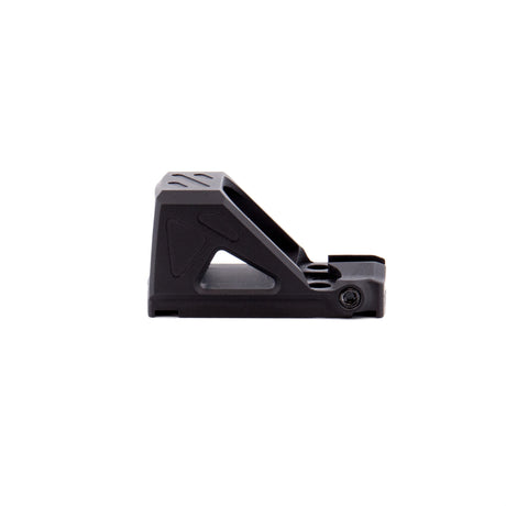 Shield Sights - RMSsc Reflex Mini Sight Sub Compact 4MOA — view 6