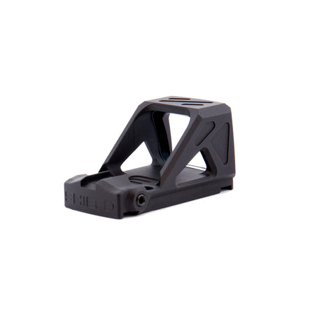 Shield Sights - RMSsc Reflex Mini Sight Sub Compact 4MOA — view 9