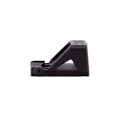 Shield Sights - RMSsc Reflex Mini Sight Sub Compact 8MOA — view 10