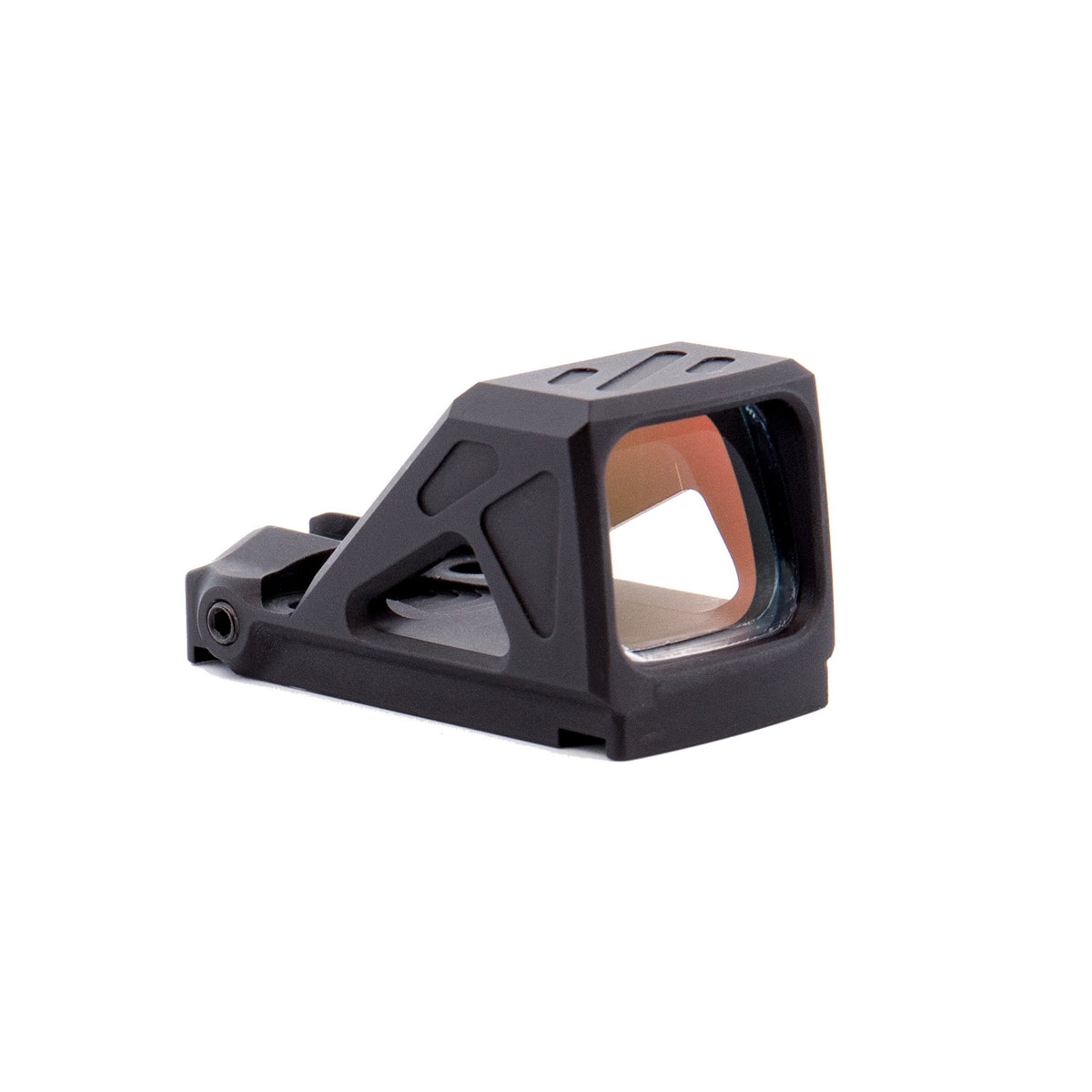 Shield Sights - RMSsc Reflex Mini Sight Sub Compact 8MOA — view 11