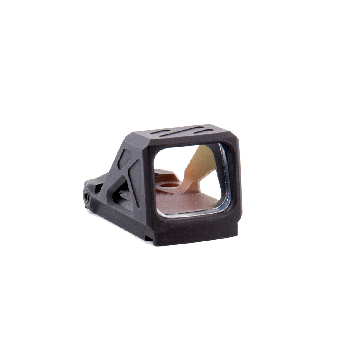 Shield Sights - RMSsc Reflex Mini Sight Sub Compact 8MOA — view 12